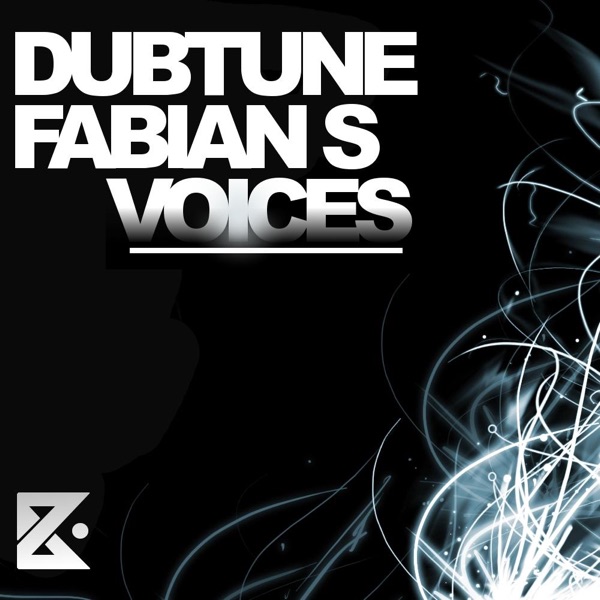 Voices - Single