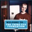 Welcome to The Third Eye Foundation - EP
