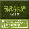 Opticane - Valley Cruiser (Original Mix)