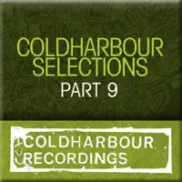 Valley Cruiser (Original Mix)