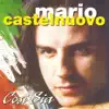 Mario Castelnuovo - Ma Vie Je T'Aime