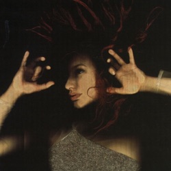Tori Amos - Raspberry Swirl