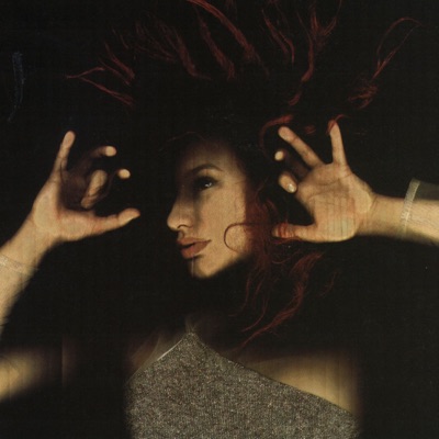 From the Choir Girl Hotel - Tori Amos