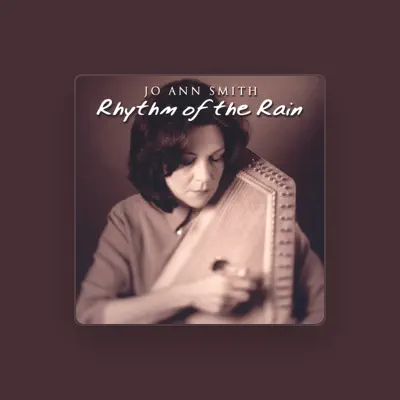 Listen to Jo Ann Smith, watch music videos, read bio, see tour dates & more!