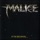 Malice - Hell Rider (LP Version)