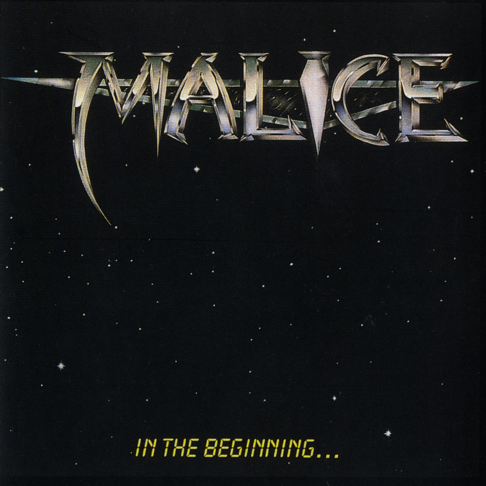 Malice