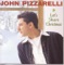 I'll Be Home for Christmas - The John Pizzarelli Trio lyrics