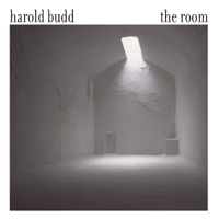 The Room - Harold Budd