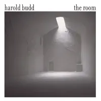 The Candied Room — Harold Budd