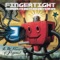 Nathaniel - Fingertight lyrics