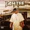 24/7 Wid It (feat. Mr. Kee) - JAY TEE lyrics