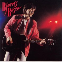 Bjørns Beste - Bjørn Eidsvåg