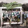 Kapier i Marsch