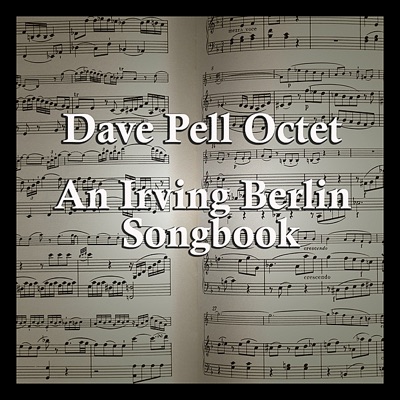 Dave Pell Octet