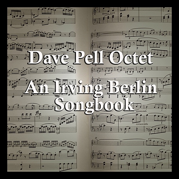 An Irving Berlin Songbook