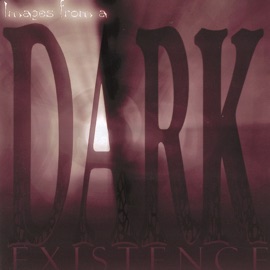 When the Pain Comes, Darklight Darklight