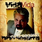 Entre la Espada y la Pared
