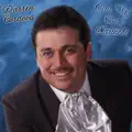 Senor Sol
