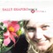 I Know [KooLTURE and Diego Puerta Remix] - Sally Shapiro lyrics