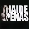 Thaíde - Prá cima