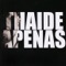 Prá cima - Thaíde lyrics