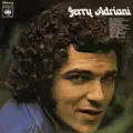 Eu Te Amo Assim Everyday Of My Life 1973