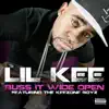 Lil Kee - Buss It Wide Open (feat. The Keezone Boyz)