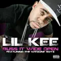  - lil kee buss it