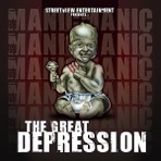 The Great Depression