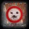 Narita (Live)