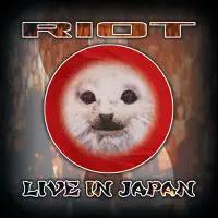 Narita (Live)