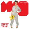 Dirty Talk cover art