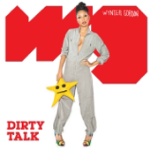 Dirty Talk - EP