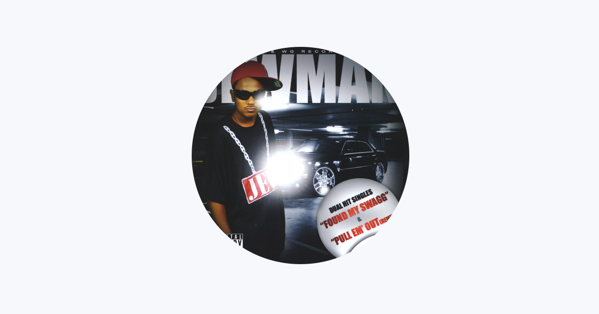 ‎Jewman - Apple Music