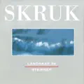 Gå, Gå Høsten Er Stor