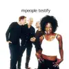 M People