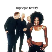 M People