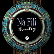 Bantry - Na Fili