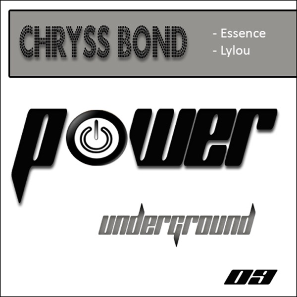 Power 09