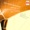 Siegfried Matthus - Concerto for Violin and Orchestra (1968)