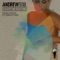 Do That Again (KW's Which Position Mix) - Andrew Soul lyrics