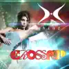 Hind - I`ve Got My Reasons