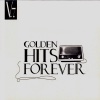 Golden Hits Forever, Vol. 7, 2009