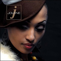   -  Jolene