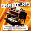 Orgue Hammond Orchestra