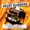 Orgue Hammond Orchestra - Viens Me Rejoindre(1)