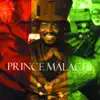 Prince Malachi - Jah Is Our Guide