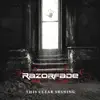 Razorfade - Chemical Distraction