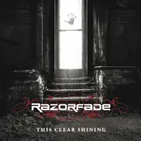 Chemical Distraction — Razorfade