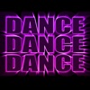 Studio 54 MIX